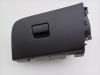 Opel Astra K 1.0 Turbo 12V Handschuhfach