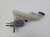 Opel Astra K 1.0 Turbo 12V Hauptbremszylinder