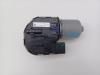 Opel Astra K 1.0 Turbo 12V Scheibenwischermotor vorne