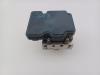 Opel Astra K 1.0 Turbo 12V ABS Pumpe