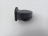 Opel Astra K 1.0 Turbo 12V Hupe