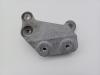Opel Astra K 1.0 Turbo 12V Getriebe Halterung
