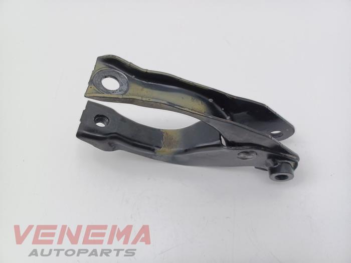 Gebrauchte Motorlager Opel Astra K 1.0 Turbo 12V Preis € 19,99 Margenregelung angeboten von Venema Autoparts