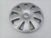 Opel Astra K 1.0 Turbo 12V Radkappe