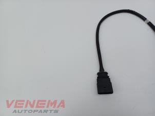 Lambda probe from a Volkswagen Golf VIII Variant (GC5) 2.0 TDI BlueMotion 16V 2023
