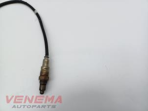 Lambda probe from a Volkswagen Golf VIII Variant (GC5) 2.0 TDI BlueMotion 16V 2023