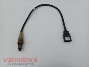 Lambda probe from a Volkswagen Golf VIII Variant (GC5) 2.0 TDI BlueMotion 16V 2023