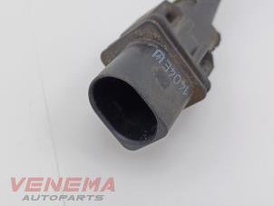 Lambda probe from a BMW 3 serie Touring (F31) 320d 2.0 16V 2014