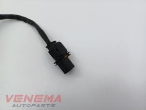 Lambda probe from a BMW 3 serie Touring (F31) 320d 2.0 16V 2014