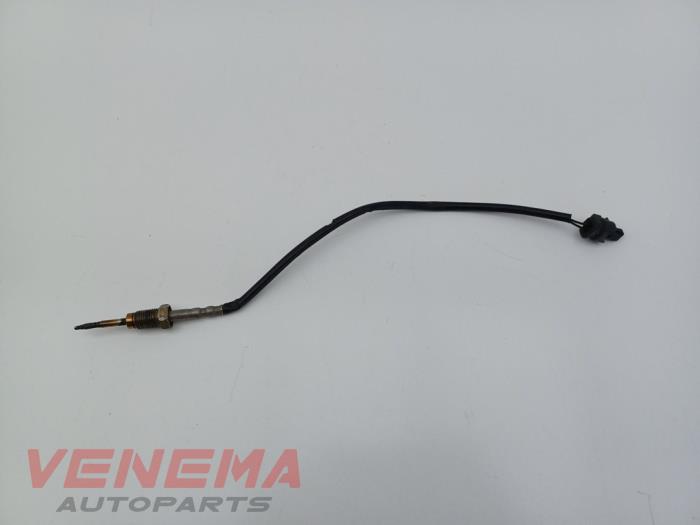 Usagé Sensor température d’échappement BMW 3 serie Touring (F31) 320d 2.0 16V Prix € 29,99 Règlement à la marge proposé par Venema Autoparts