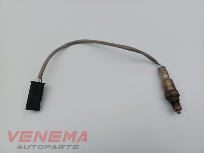 Used Lambda probe Mercedes GLA (H247) 1.3 200 Turbo 16V Price € 14,99 Margin scheme offered by Venema Autoparts