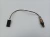 Mercedes-Benz GLA (H247) 1.3 200 Turbo 16V Sonde lambda