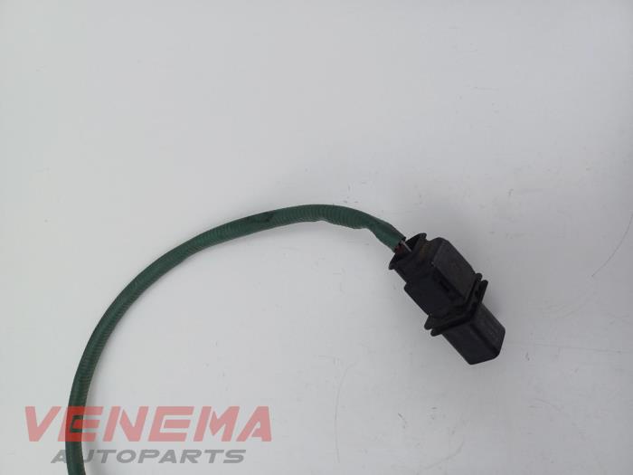 Sonde lambda d'un Mercedes-Benz Sprinter 3,5t (906.63) 316 CDI 16V 2014