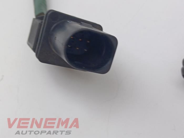 Sonde lambda d'un Mercedes-Benz Sprinter 3,5t (906.63) 316 CDI 16V 2014