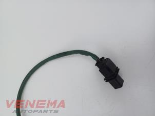 Sonde lambda d'un Mercedes-Benz Sprinter 3,5t (906.63) 316 CDI 16V 2014
