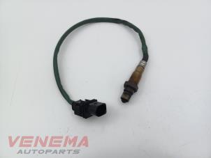 Sonde lambda d'un Mercedes-Benz Sprinter 3,5t (906.63) 316 CDI 16V 2014