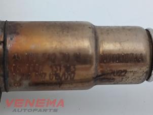 Sonde lambda d'un Mercedes-Benz Sprinter 3,5t (906.63) 316 CDI 16V 2014