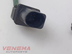 Sonde lambda d'un Mercedes-Benz Sprinter 3,5t (906.63) 316 CDI 16V 2014