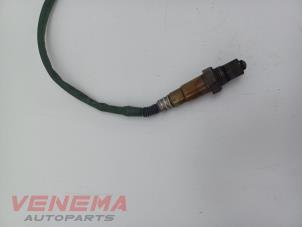 Sonde lambda d'un Mercedes-Benz Sprinter 3,5t (906.63) 316 CDI 16V 2014