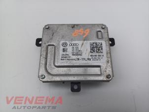 Gebrauchte Steuergerät Beleuchtung Volkswagen Tiguan (AD1) 1.4 TSI 16V Preis € 59,99 Margenregelung angeboten von Venema Autoparts