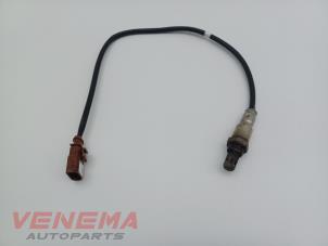 Lambda probe from a Volkswagen Tiguan (AD1) 1.4 TSI 16V 2018