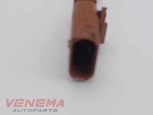 Lambda probe from a Volkswagen Tiguan (AD1) 1.4 TSI 16V 2018