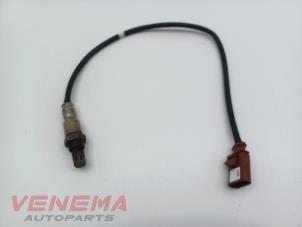 Lambda probe from a Volkswagen Tiguan (AD1) 1.4 TSI 16V 2018
