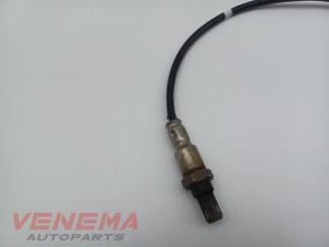 Lambda probe from a Volkswagen Tiguan (AD1) 1.4 TSI 16V 2018