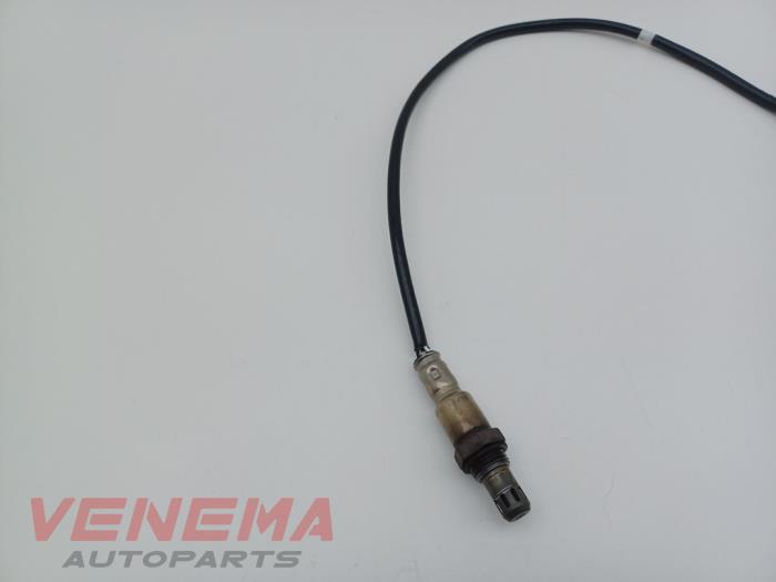Lambda probe from a Volkswagen Tiguan (AD1) 1.4 TSI 16V 2018