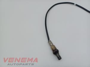 Lambda probe from a Volkswagen Tiguan (AD1) 1.4 TSI 16V 2018