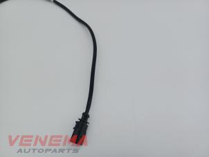 Lambda probe from a Volkswagen Tiguan (AD1) 1.4 TSI 16V 2018