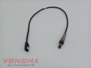 Lambda probe from a Volkswagen Tiguan (AD1) 1.4 TSI 16V 2018