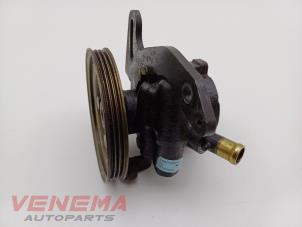 Gebrauchte Lenkkraftverstärker Pumpe Fiat Punto I (176) 60 1.2 S,SX,Selecta Preis € 39,99 Margenregelung angeboten von Venema Autoparts