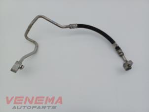 Usagé Tuyau clim Mini Mini (F55) 1.5 12V Cooper D Prix € 34,99 Règlement à la marge proposé par Venema Autoparts