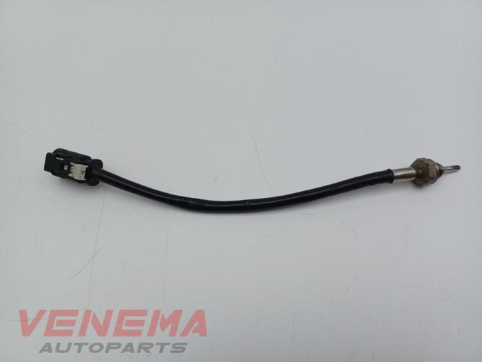 Used Particulate filter sensor Mini Mini (F55) 1.5 12V Cooper D Price € 44,99 Margin scheme offered by Venema Autoparts