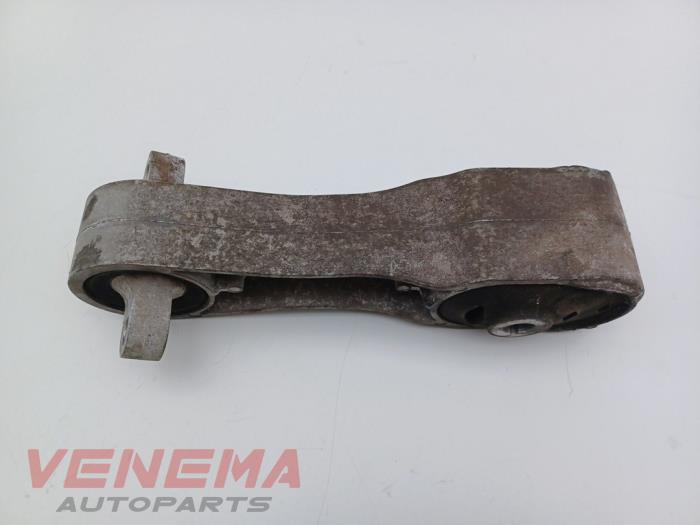Gebrauchte Motorlager Mini Mini (F55) 1.5 12V Cooper D Preis € 29,99 Margenregelung angeboten von Venema Autoparts