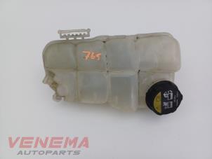 Expansion vessels with part number 31338764 stock