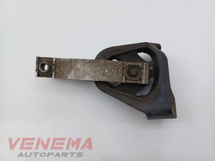 Used Engine mount Volvo V40 (MV) 2.0 T4 16V Price € 24,99 Margin scheme offered by Venema Autoparts
