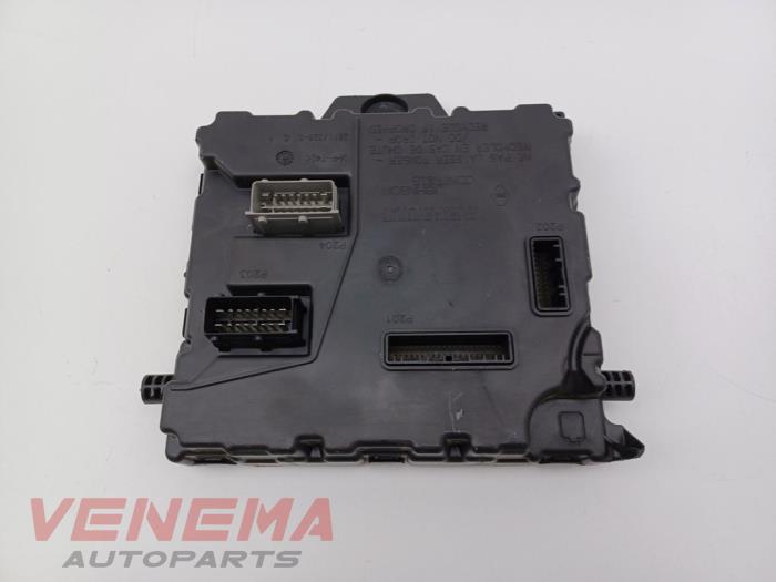 Gebrauchte Steuergerät Body Control Mercedes Citan (415.6) 1.5 108 CDI Preis € 74,99 Margenregelung angeboten von Venema Autoparts