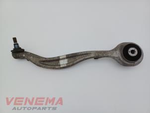 Usagé Bras de suspension avant gauche Mercedes GLK (204.7/9) 2.2 220 CDI 16V BlueEff.,BlueTEC 4-Matic Prix € 29,99 Règlement à la marge proposé par Venema Autoparts