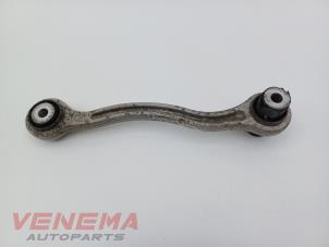 Usagé Bras de suspension arrière droit Mercedes GLK (204.7/9) 2.2 220 CDI 16V BlueEff.,BlueTEC 4-Matic Prix € 14,99 Règlement à la marge proposé par Venema Autoparts