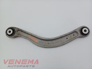 Usagé Bras de suspension arrière droit Mercedes GLK (204.7/9) 2.2 220 CDI 16V BlueEff.,BlueTEC 4-Matic Prix € 24,99 Règlement à la marge proposé par Venema Autoparts