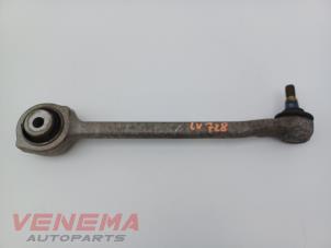 Usagé Bras de suspension avant gauche Mercedes GLK (204.7/9) 2.2 220 CDI 16V BlueEff.,BlueTEC 4-Matic Prix € 39,99 Règlement à la marge proposé par Venema Autoparts