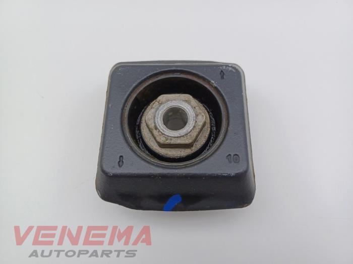 Gebrauchte Schwingungsdämpfer Mercedes GLK (204.7/9) 2.2 220 CDI 16V BlueEff.,BlueTEC 4-Matic Preis € 14,99 Margenregelung angeboten von Venema Autoparts