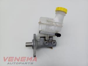 Begagnade Huvudcylinder Fiat 500 (312) 1.2 Pris € 54,99 Marginaltabell erbjuds av Venema Autoparts