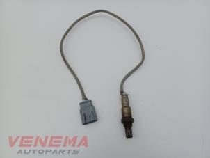 Used Lambda probe Fiat 500 (312) 1.2 Price € 19,99 Margin scheme offered by Venema Autoparts