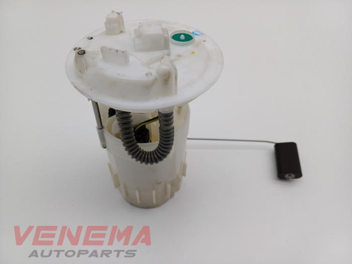Gebrauchte Kraftstoffpumpe Elektrisch Mercedes Citan (415.6) 1.5 108 CDI Preis € 149,99 Margenregelung angeboten von Venema Autoparts