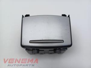 Familier Audacieux Est philips 65pus6162 12 marbre sécurité Gage