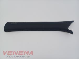Usados Tapizado izquierda delante Mercedes GLK (204.7/9) 2.2 220 CDI 16V BlueEff.,BlueTEC 4-Matic Precio € 19,99 Norma de margen ofrecido por Venema Autoparts