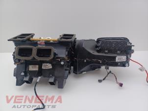 Usagé Boîtier chauffage Mercedes GLK (204.7/9) 2.2 220 CDI 16V BlueEff.,BlueTEC 4-Matic Prix € 79,99 Règlement à la marge proposé par Venema Autoparts